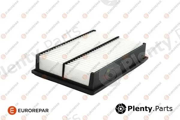Eurorepar 1656290880 — Air Filter