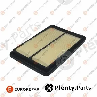 Eurorepar 1638024280 — Air Filter