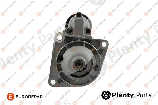 Eurorepar 1648212280 — Starter