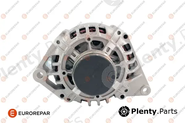 Eurorepar 1648223080 — Alternator