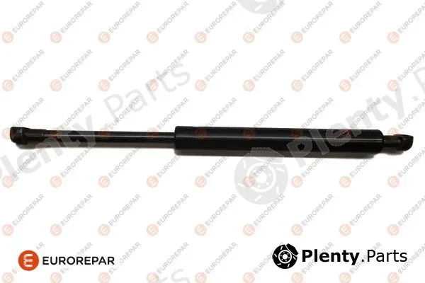 Eurorepar 1682360180 — Gas Spring, boot/cargo area