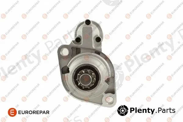 Eurorepar 1638120680 — Starter