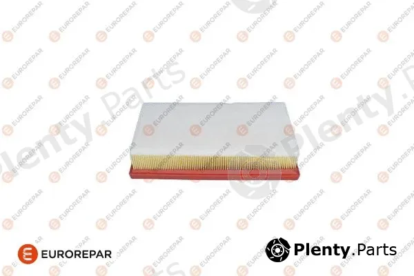 Eurorepar 1678092780 — Air Filter