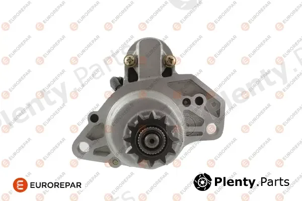 Eurorepar 1648214680 — Starter