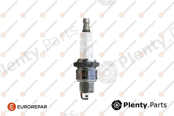 Eurorepar 1625938380 — Spark Plug STANDARD