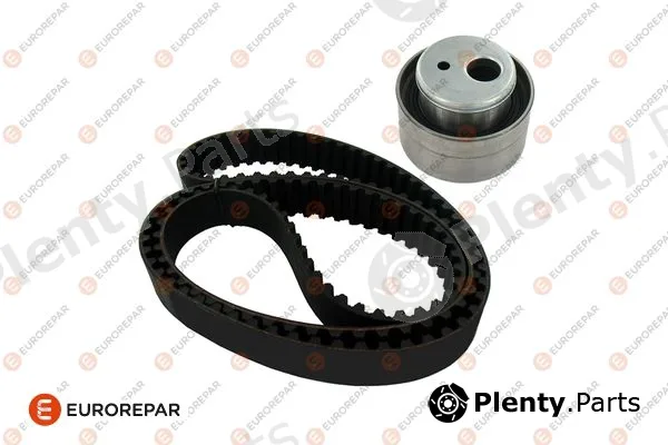 Eurorepar 1686360680 — Timing Belt Kit