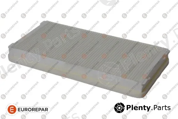 Eurorepar 1689028880 — Filter, cabin air