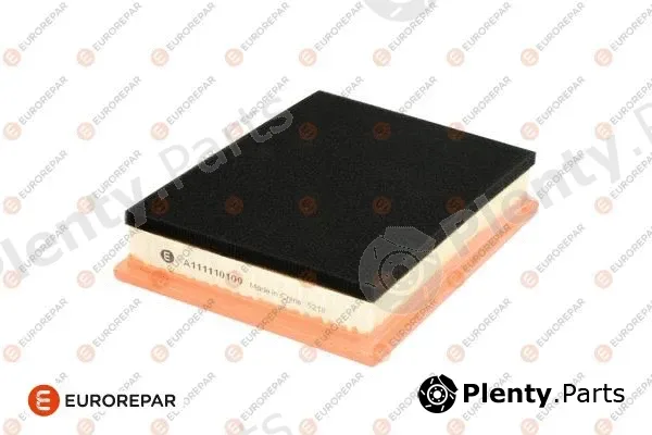 Eurorepar 1672361280 — Air Filter