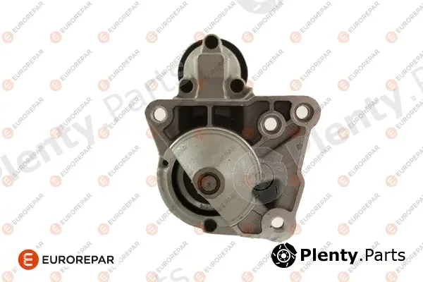 Eurorepar 1648213980 — Starter