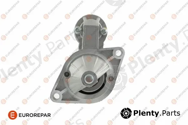 Eurorepar 1638134380 — Starter