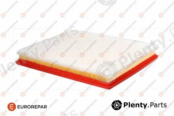 Eurorepar 1643174180 — Air Filter