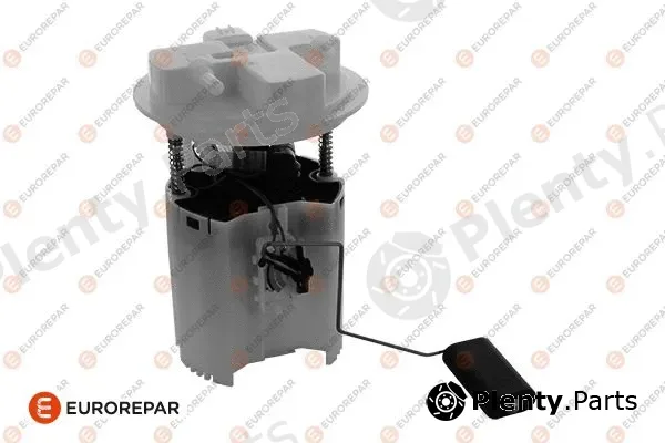 Eurorepar 1671042580 — Fuel Feed Unit