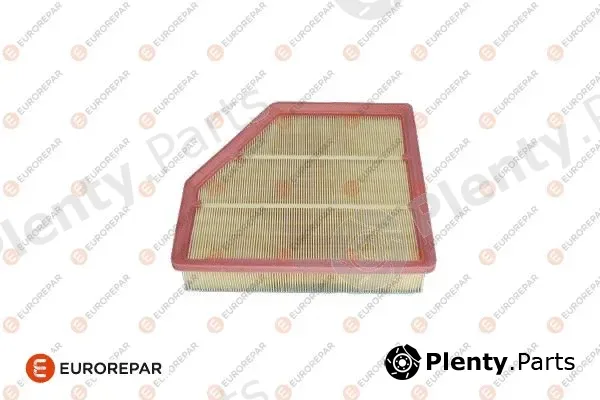 Eurorepar 1678092480 — Air Filter