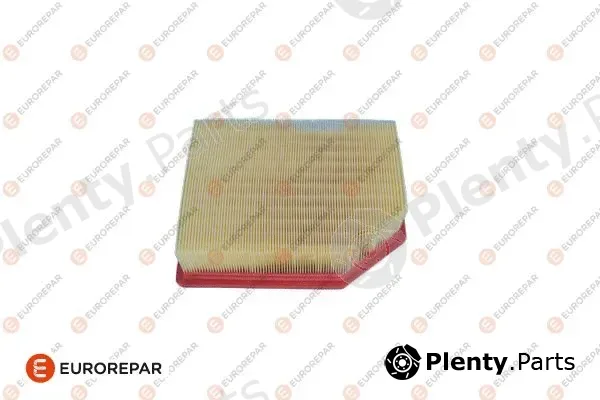 Eurorepar 1678089380 — Air Filter