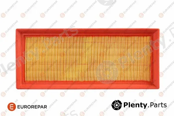 Eurorepar 1643099280 — Air Filter