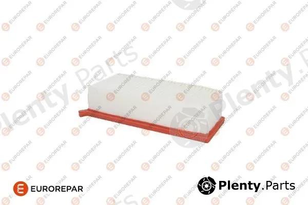 Eurorepar 1678087180 — Air Filter