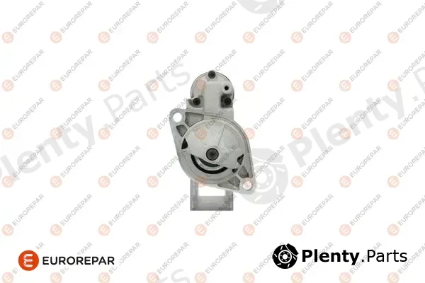 Eurorepar 1648217080 — Starter