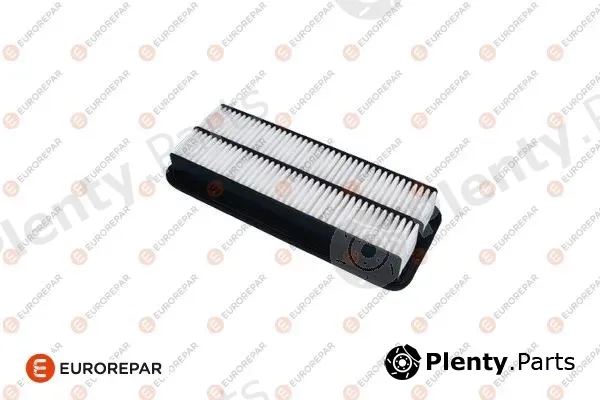 Eurorepar 1678093680 — Air Filter