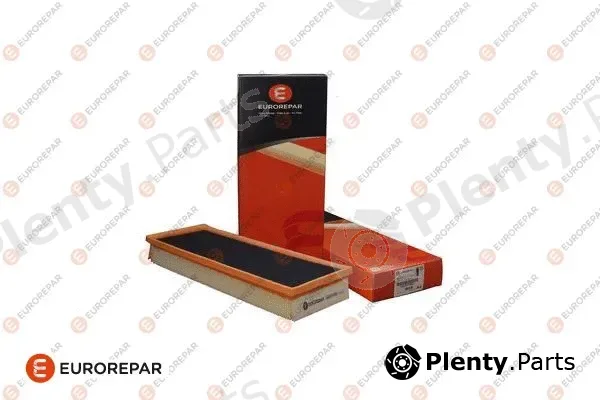 Eurorepar 1680344880 — Air Filter
