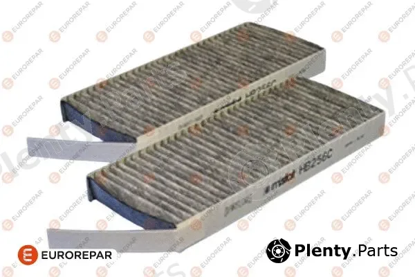 Eurorepar 1686260680 — Filter, cabin air