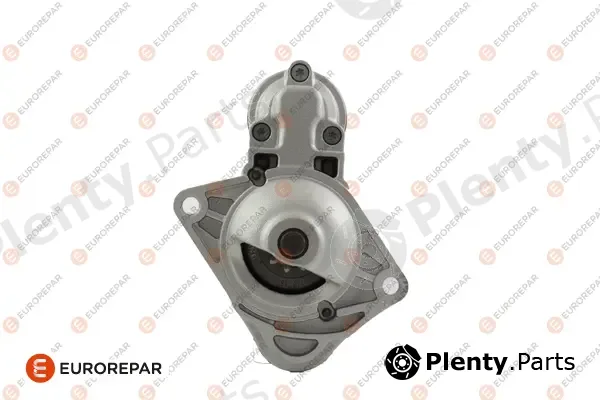 Eurorepar 1648216080 — Starter