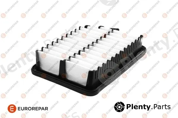 Eurorepar 1672353380 — Air Filter