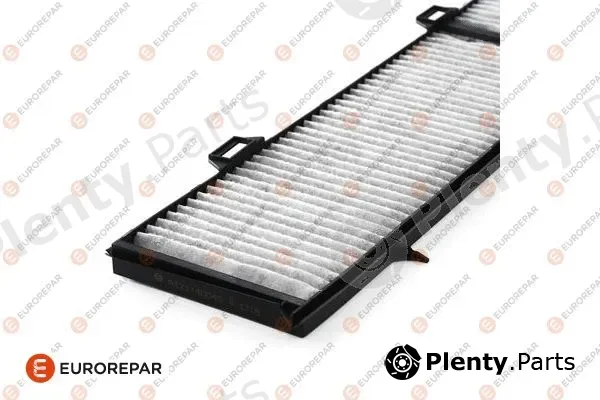 Eurorepar 1640545880 — Filter, cabin air