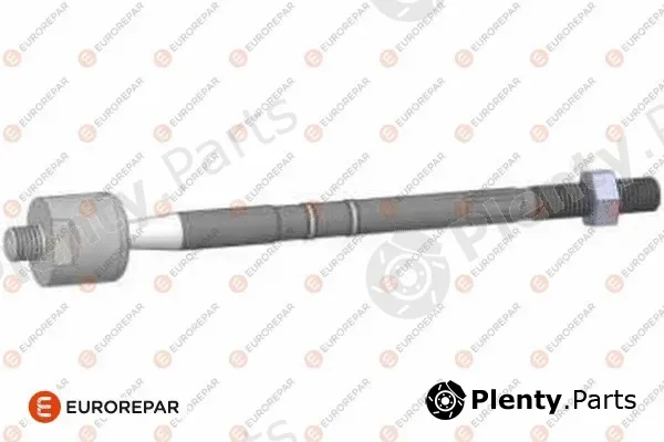 Eurorepar 1643136380 — Inner Tie Rod