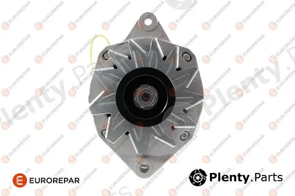 Eurorepar 1648229780 — Alternator