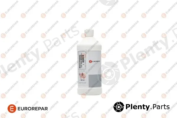 Eurorepar 1609059980 — Repair Set, tyre
