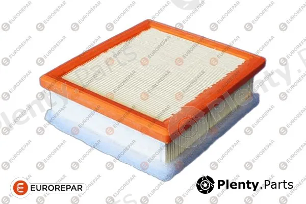 Eurorepar 1694140780 — Air Filter