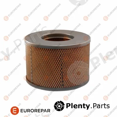 Eurorepar 1667451280 — Air Filter