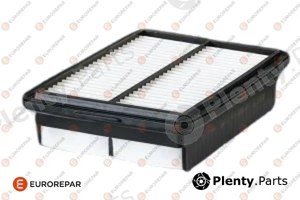 Eurorepar 1682255280 — Air Filter