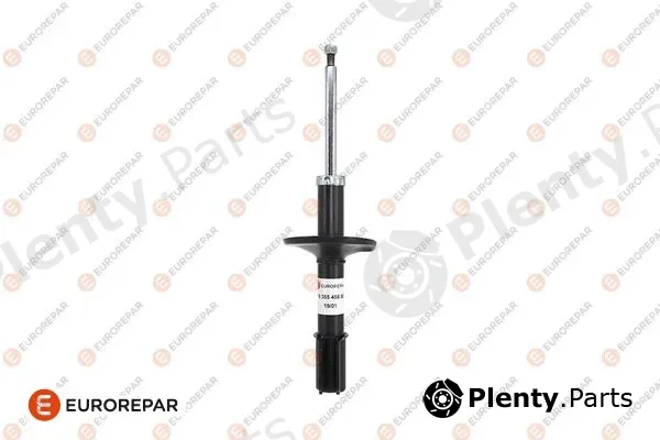 Eurorepar 1635545680 — Shock Absorber