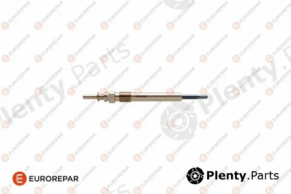 Eurorepar 1682248980 — Glow Plug
