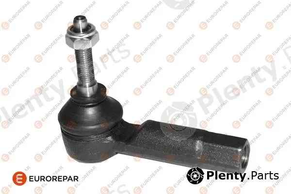 Eurorepar 1634895280 — Tie Rod End