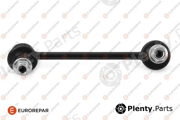 Eurorepar 1679761180 — Link/Coupling Rod, stabiliser bar