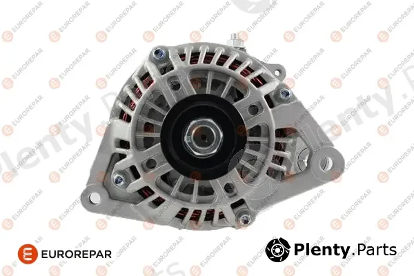 Eurorepar 1648235680 — Alternator