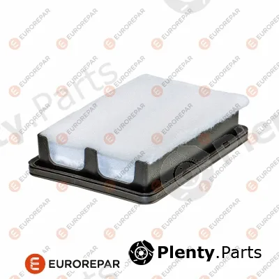 Eurorepar 1667449480 — Air Filter