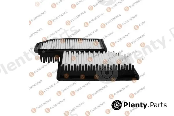Eurorepar 1680334180 — Air Filter