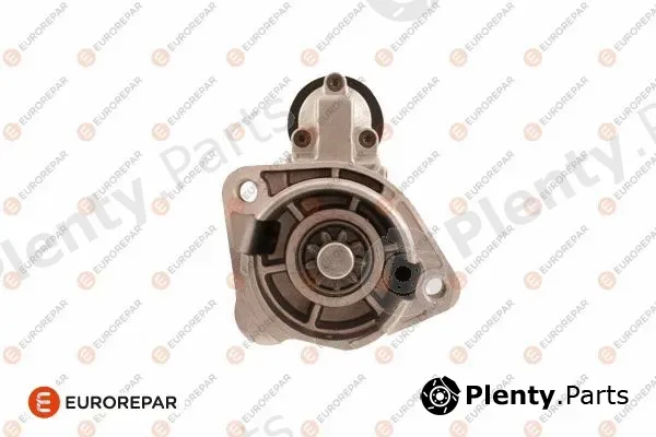 Eurorepar 1638125080 — Starter
