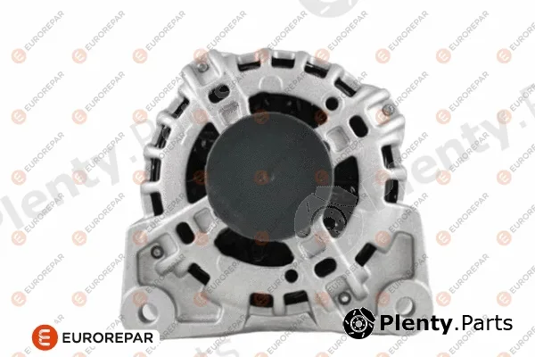 Eurorepar 1680417580 — Alternator