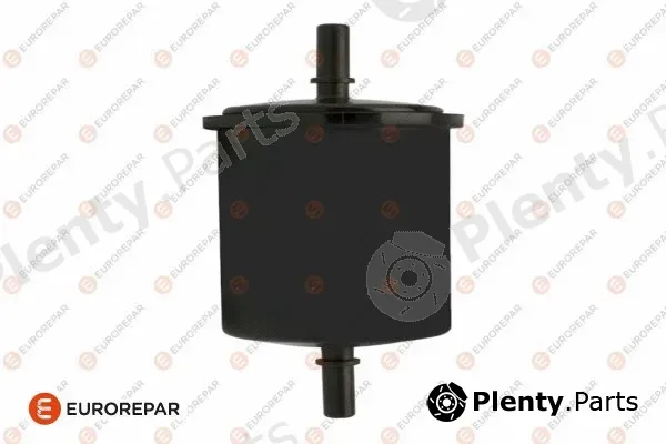 Eurorepar 1635827280 — Fuel Filter