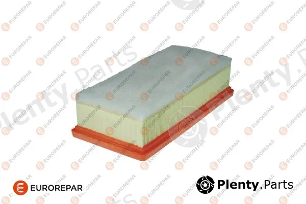 Eurorepar 1689023880 — Air Filter