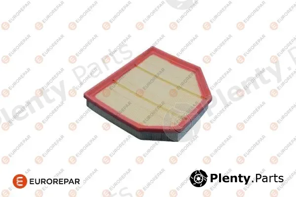 Eurorepar 1677297280 — Air Filter