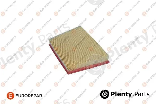 Eurorepar 1678088080 — Air Filter