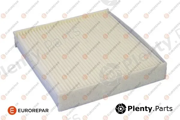 Eurorepar 1686257280 — Filter, cabin air
