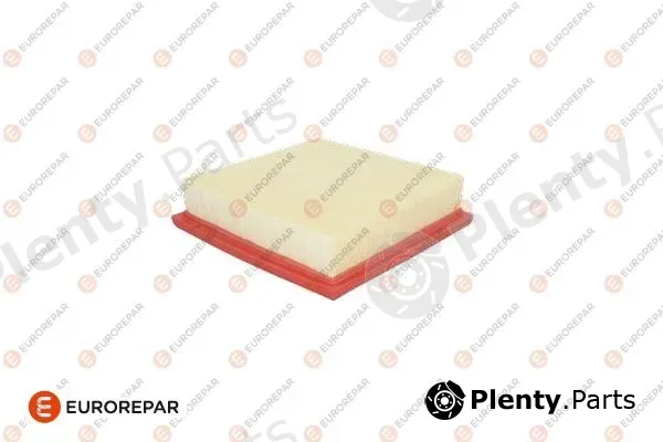 Eurorepar 1678096880 — Air Filter