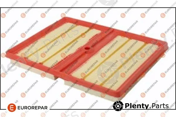 Eurorepar 1690951380 — Air Filter