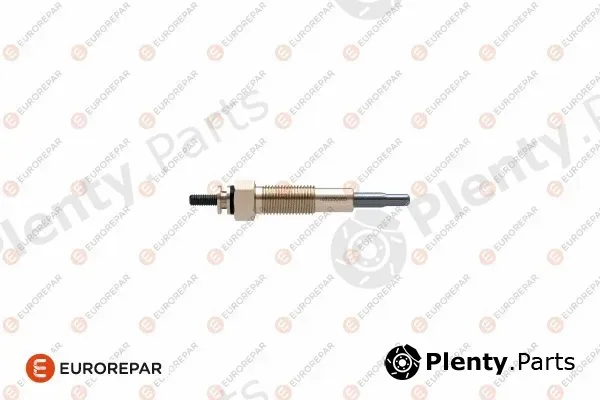 Eurorepar 1682250680 — Glow Plug